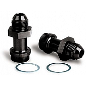 Moroso Performance Adapter Fitting 65144