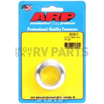 ARP Auto Racing Weld-In Bung 8008111
