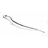 Mr. Gasket Oil Dipstick - 6239
