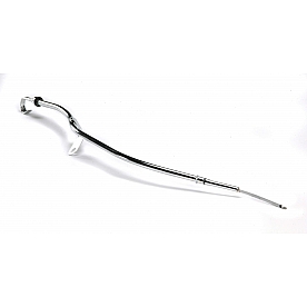 Mr. Gasket Oil Dipstick - 6239