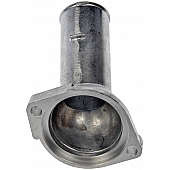 Dorman (OE Solutions) Thermostat Housing 9025070