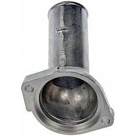 Dorman (OE Solutions) Thermostat Housing 9025070