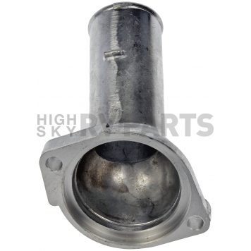 Dorman (OE Solutions) Thermostat Housing 9025070