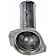 Dorman (OE Solutions) Thermostat Housing 9025070