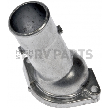 Dorman (OE Solutions) Thermostat Housing 9025070-1