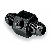 Moroso Performance Adapter Fitting 65300