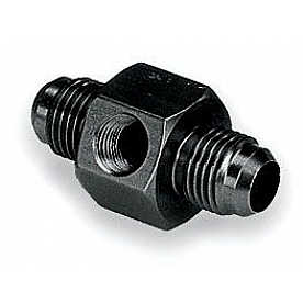 Moroso Performance Adapter Fitting 65300