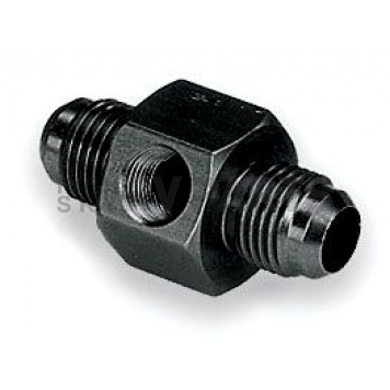 Moroso Performance Adapter Fitting 65300