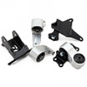 Innovative Mounts Motor Mount 8005075A