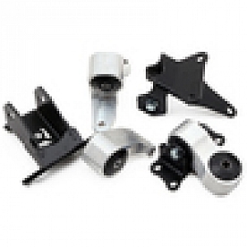 Innovative Mounts Motor Mount 8005075A