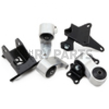 Innovative Mounts Motor Mount 8005075A