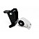 Innovative Mounts Motor Mount 8005075A