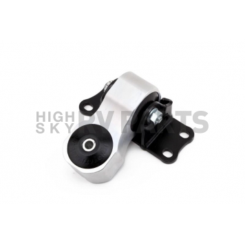 Innovative Mounts Motor Mount 8005075A-2