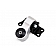Innovative Mounts Motor Mount 8005075A