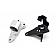 Innovative Mounts Motor Mount 8005075A