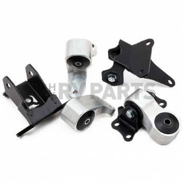 Innovative Mounts Motor Mount 8005075A-4