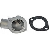 Dorman (OE Solutions) Thermostat Housing 9025071