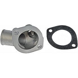 Dorman (OE Solutions) Thermostat Housing 9025071