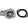 Dorman (OE Solutions) Thermostat Housing 9025071
