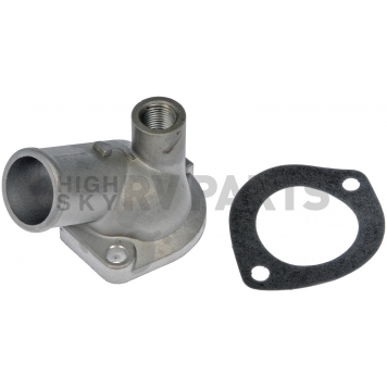 Dorman (OE Solutions) Thermostat Housing 9025071-1