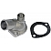 Dorman (OE Solutions) Thermostat Housing 9025071
