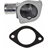 Dorman (OE Solutions) Thermostat Housing 9025072