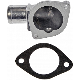 Dorman (OE Solutions) Thermostat Housing 9025072