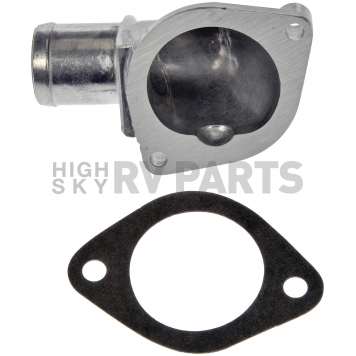 Dorman (OE Solutions) Thermostat Housing 9025072