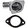 Dorman (OE Solutions) Thermostat Housing 9025072