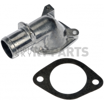 Dorman (OE Solutions) Thermostat Housing 9025072-1