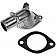 Dorman (OE Solutions) Thermostat Housing 9025072