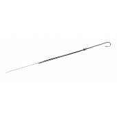 Mr. Gasket Oil Dipstick - 6923
