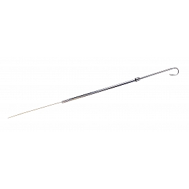 Mr. Gasket Oil Dipstick - 6923