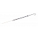 Mr. Gasket Oil Dipstick - 6923