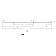 Mr. Gasket Oil Dipstick - 6923