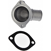 Dorman (OE Solutions) Thermostat Housing 9025076