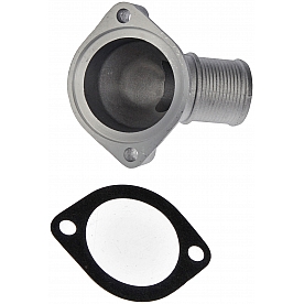 Dorman (OE Solutions) Thermostat Housing 9025076