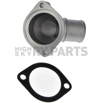 Dorman (OE Solutions) Thermostat Housing 9025076