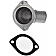 Dorman (OE Solutions) Thermostat Housing 9025076