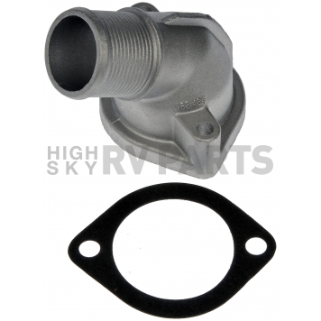 Dorman (OE Solutions) Thermostat Housing 9025076-1
