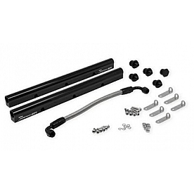 Sniper Motorsports Fuel Injector Rail - 850002