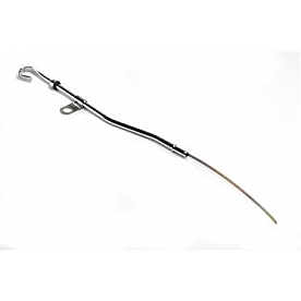 Mr. Gasket Oil Dipstick - 6924