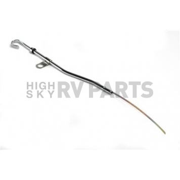 Mr. Gasket Oil Dipstick - 6924