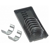 Sealed Power Eng. Connecting Rod Bearing - 4-4185RA 50X2