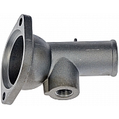 Dorman (OE Solutions) Thermostat Housing 9025079