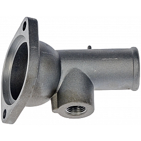Dorman (OE Solutions) Thermostat Housing 9025079