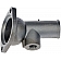 Dorman (OE Solutions) Thermostat Housing 9025079