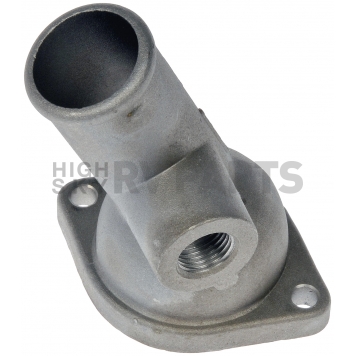 Dorman (OE Solutions) Thermostat Housing 9025079-1