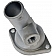 Dorman (OE Solutions) Thermostat Housing 9025079