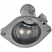 Dorman (OE Solutions) Thermostat Housing 9025081